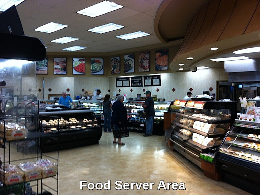 Supermarket «Highland Park Market», reviews and photos, 1721 Boston Turnpike, Coventry, CT 06238, USA