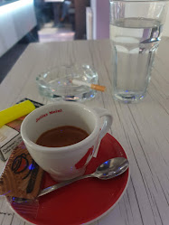 Caffe Bar I&M