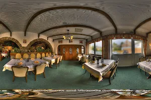 Haus Germania - Hotel Restaurant image
