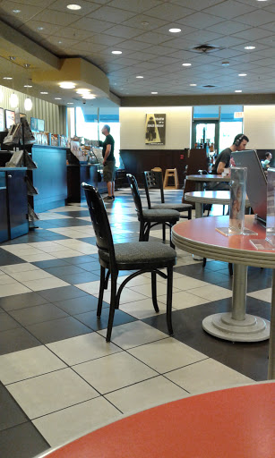 Book Store «Barnes & Noble», reviews and photos, 911 Haddonfield Rd, Cherry Hill, NJ 08002, USA