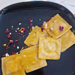 Photo n°2 de l'avis de Anila.r fait le 23/12/2023 à 15:25 sur le  La Chiesetta Pretoro à Pretoro