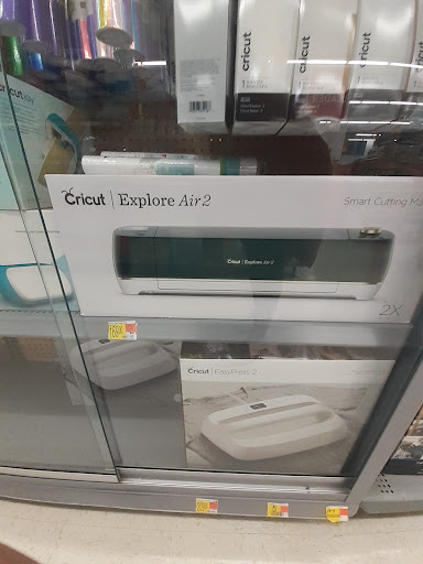 Discount Store «Walmart», reviews and photos, 1511 Camp Jackson Rd, Cahokia, IL 62206, USA