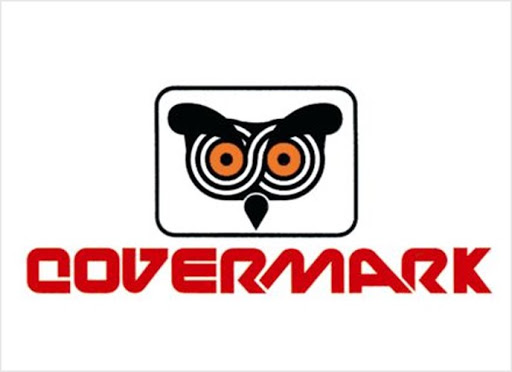 Covermark SpA - Vernici ed Attrezzature per Carrozzeria ed Industria