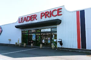 Leader Price TORCY LE PETIT image