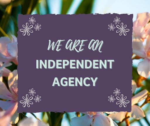 Home Insurance Agency «Pontell Insurance and Financial Group, Inc.», reviews and photos