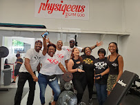 Physiqeeus The GymGod Training LLC - Photo 9 - Car repair in Durham, NC, Durham