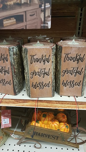 Discount Store «Big Lots», reviews and photos, 1941 Veterans Blvd, Dublin, GA 31021, USA