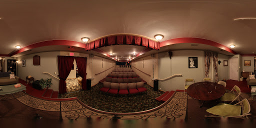 Performing Arts Theater «Oil Lamp Theater», reviews and photos, 1723 Glenview Rd, Glenview, IL 60025, USA