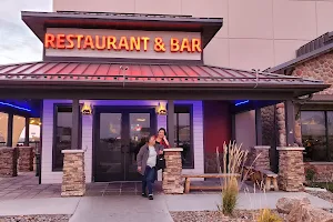 Badlands Restaurant and Bar image
