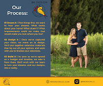 BK Design LLC - Photo 7 - Car repair in , Reading