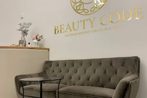 Beauty Code - Centrum estetiky obličeje a těla image