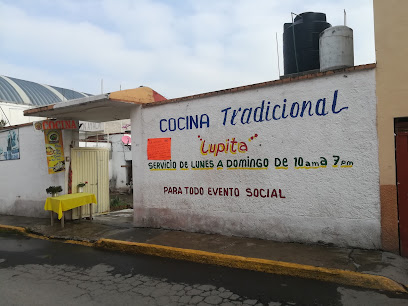 Cocina economica y desayunos sandy - Lecheria - Texcoco KM26.5 Loc.2, San Salvador Atenco, 56300 San Salvador Atenco, Méx., Mexico