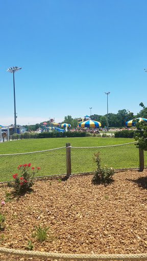 Water Park «SomerSplash Waterpark», reviews and photos, 1030 KY-2227, Somerset, KY 42503, USA