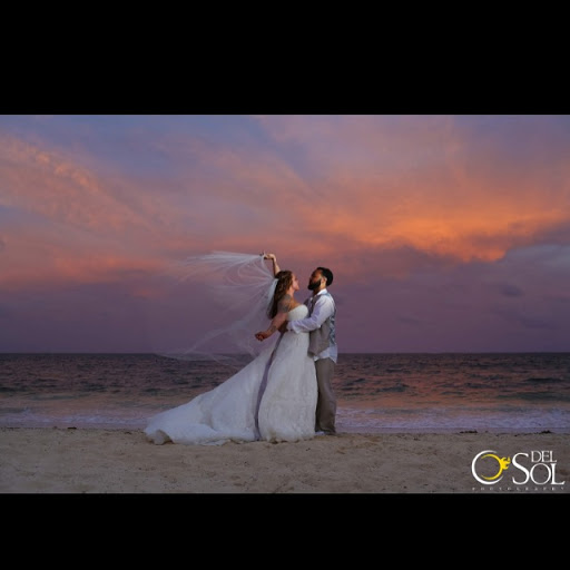 Bridal Shop «Curvaceous Couture Bridal», reviews and photos, 9130 Red Branch Rd t, Columbia, MD 21045, USA