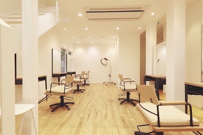 LIBERTY-L リバティーエル＆脱毛サロンＬＯＳ（ロス） 勝どき