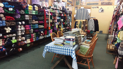 General Store «Old Forge Hardware», reviews and photos, 104 Fulton St, Old Forge, NY 13420, USA