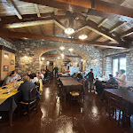 Photo n°13 de l'avis de Agostino.a fait le 12/06/2023 à 09:29 sur le  La Taverna del Borgo à Mammola