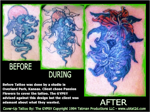 Explore wrist scar tattoo ideas, creative tattoo ideas in Topeka, available at Artist Alley Studio Tattoos & Piercings