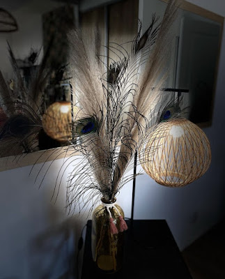 L'atelier du Végétal à La Rochelle