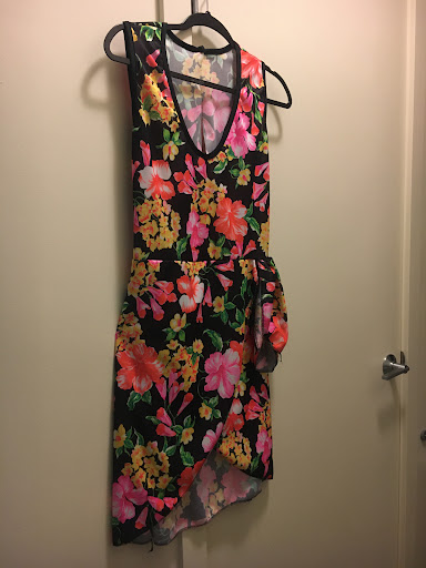 Party Store «Costume SuperCenter», reviews and photos, 450 Raritan Center Pkwy, Edison, NJ 08837, USA