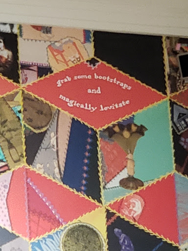 Art Museum «Ackland Art Museum», reviews and photos, 101 S Columbia St, Chapel Hill, NC 27599, USA