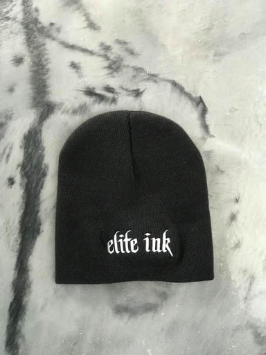 Tattoo Shop «Elite Ink Tattoo Studios», reviews and photos, 8602 N Telegraph Rd, Dearborn Heights, MI 48127, USA