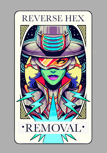 Explore big flower tattoo ideas, creative tattoo ideas in Naperville, available at Reverse Hex Tattoo Removal