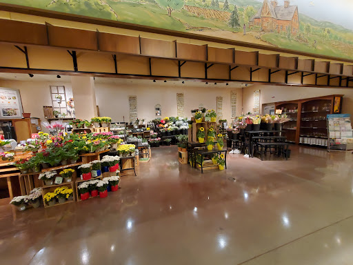 Supermarket «Wegmans», reviews and photos, 9001 McHugh Dr, Lanham, MD 20706, USA