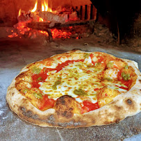 Photos du propriétaire du Pizzeria PIZZA HOT à Champagne-sur-Seine - n°7