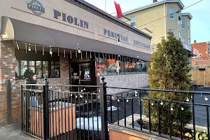 Piolin 2 Restaurant image