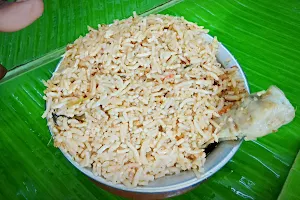 Tasty Briyani image