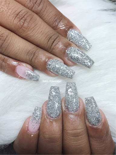 Explore different tattoo ideas for men, creative tattoo ideas in Greenville, available at Lee Ink Studio SC (Appointment Only)