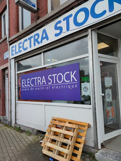 Electra Stock