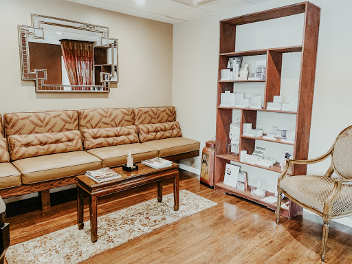 Beauty Salon «V Salon», reviews and photos, 19248 Newburgh Rd, Livonia, MI 48152, USA