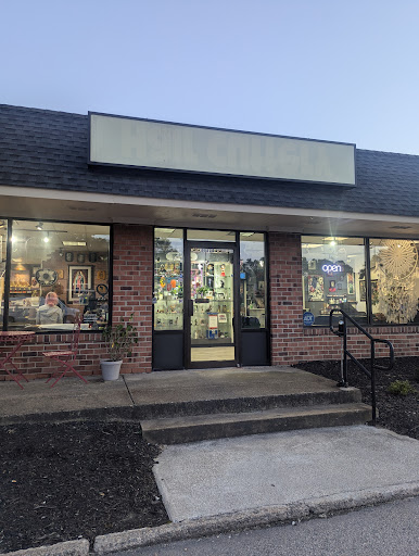 Explore persevere tattoo ideas, creative tattoo ideas in Henrico, available at West End Tattoo & Piercing