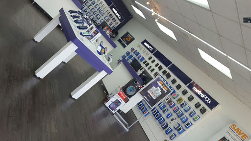 Cell Phone Store «MetroPCS Authorized Dealer», reviews and photos, 450 E Hwy 67, Duncanville, TX 75137, USA