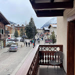 Photo n°16 de l'avis de TRIP.' fait le 26/02/2023 à 15:30 sur le  Hotel Compagnoni Livigno à Livigno