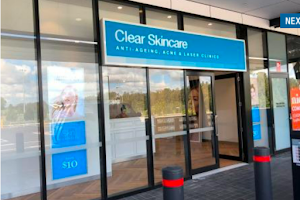 Clear Skincare Clinic Lennox Head image