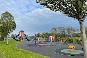 Lifford Road Playground image