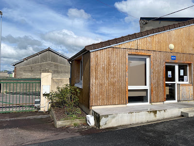 Unicuir à Carentan-les-Marais