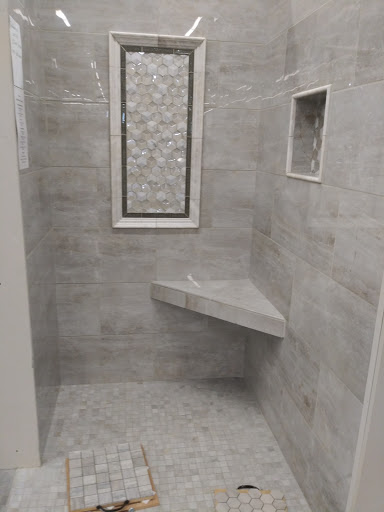 Flooring Store «Tile & Stone Express Inc», reviews and photos, 9516 GA-5, Douglasville, GA 30135, USA