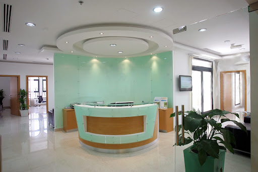 Psychiatry centers Dubai