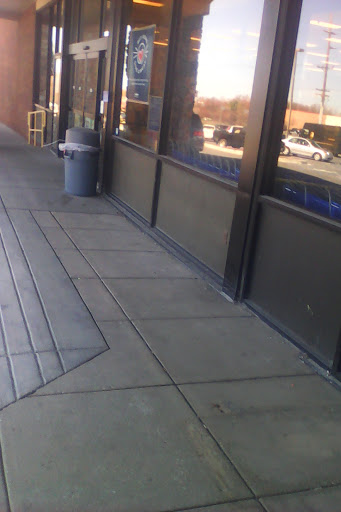 Pet Supply Store «PetSmart», reviews and photos, 625 Baltimore Blvd, Westminster, MD 21157, USA