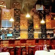 Chef Adrianne’s Vineyard Restaurant & Bar