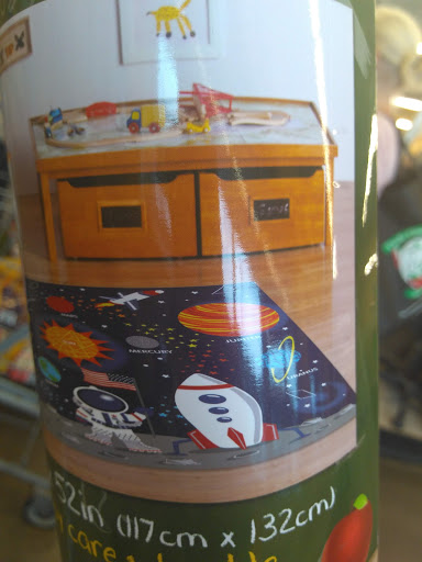 Supermarket «ALDI», reviews and photos, 156 S Liberty Dr, Stony Point, NY 10980, USA