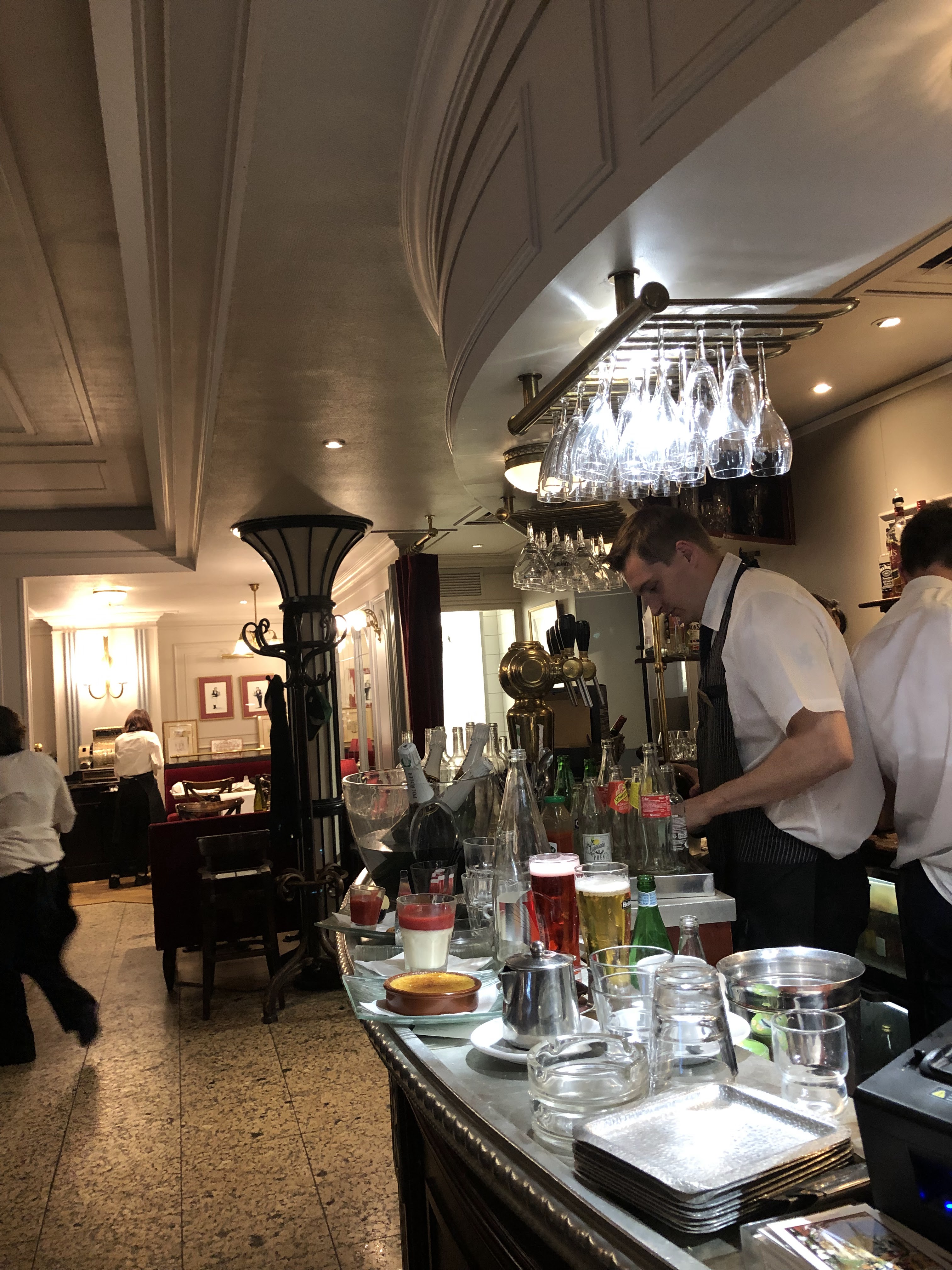 Photo n° 3 de l'avis de T.h fait le 10/06/2019 à 11:07