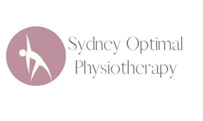 Sydney Optimal Physiotherapy