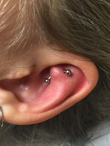 Explore skeleton hand tattoo ideas, creative tattoo ideas in San Diego, available at Body Art Salon