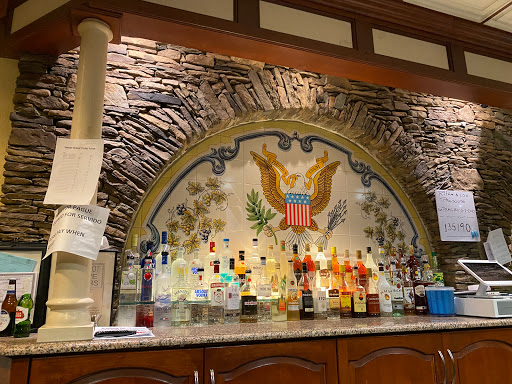 Night Club «Portuguese Club», reviews and photos, 110 Rubber Ave, Naugatuck, CT 06770, USA