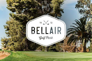 Bellair Golf Park
